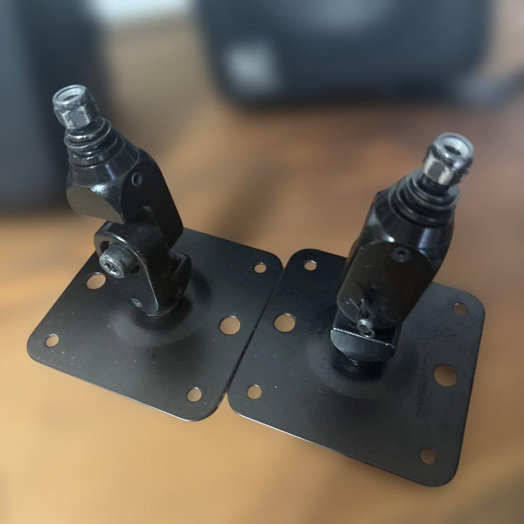 s*i様 エレクトロボイスS-40 5.25\" 2ウェイ・パッシブ・フルレンジス