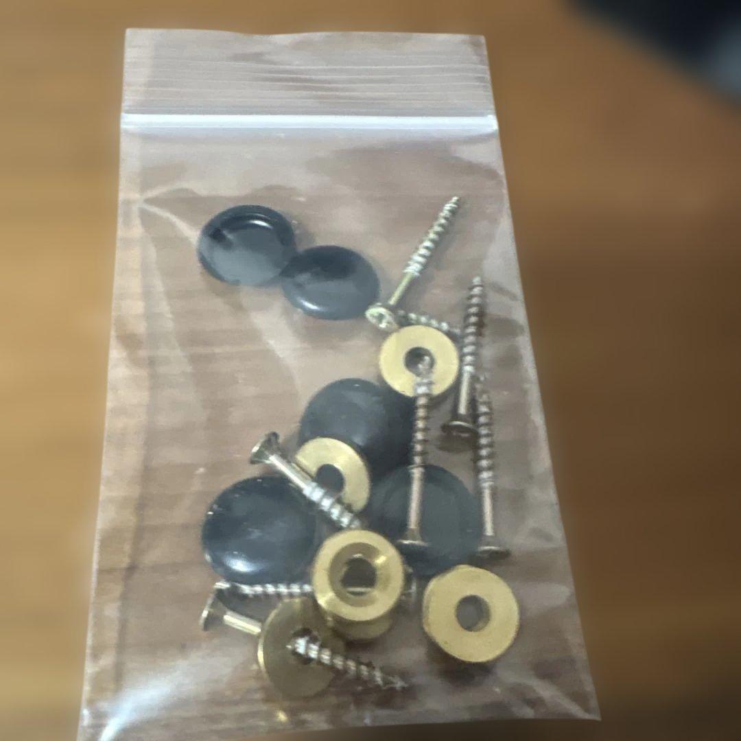 s*i様 エレクトロボイスS-40 5.25\" 2ウェイ・パッシブ・フルレンジス