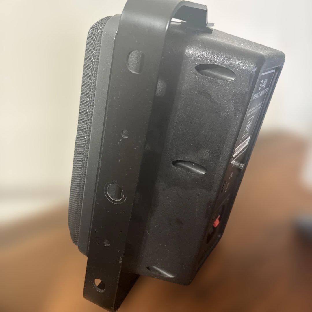 s*i様 エレクトロボイスS-40 5.25\" 2ウェイ・パッシブ・フルレンジス