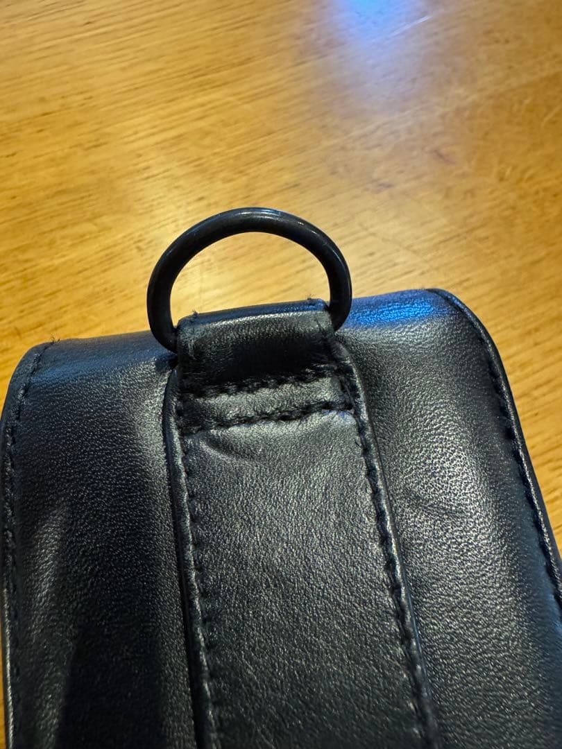 RICOH GR DIGITAL 初代