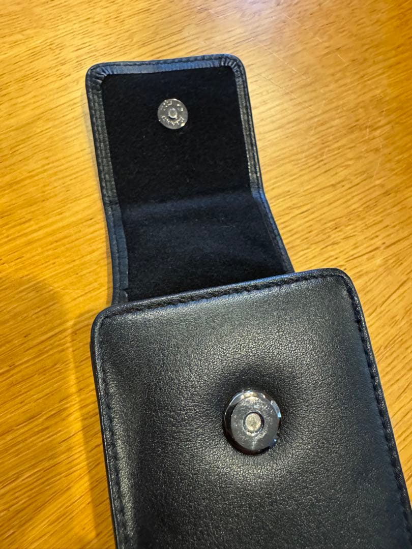 RICOH GR DIGITAL 初代