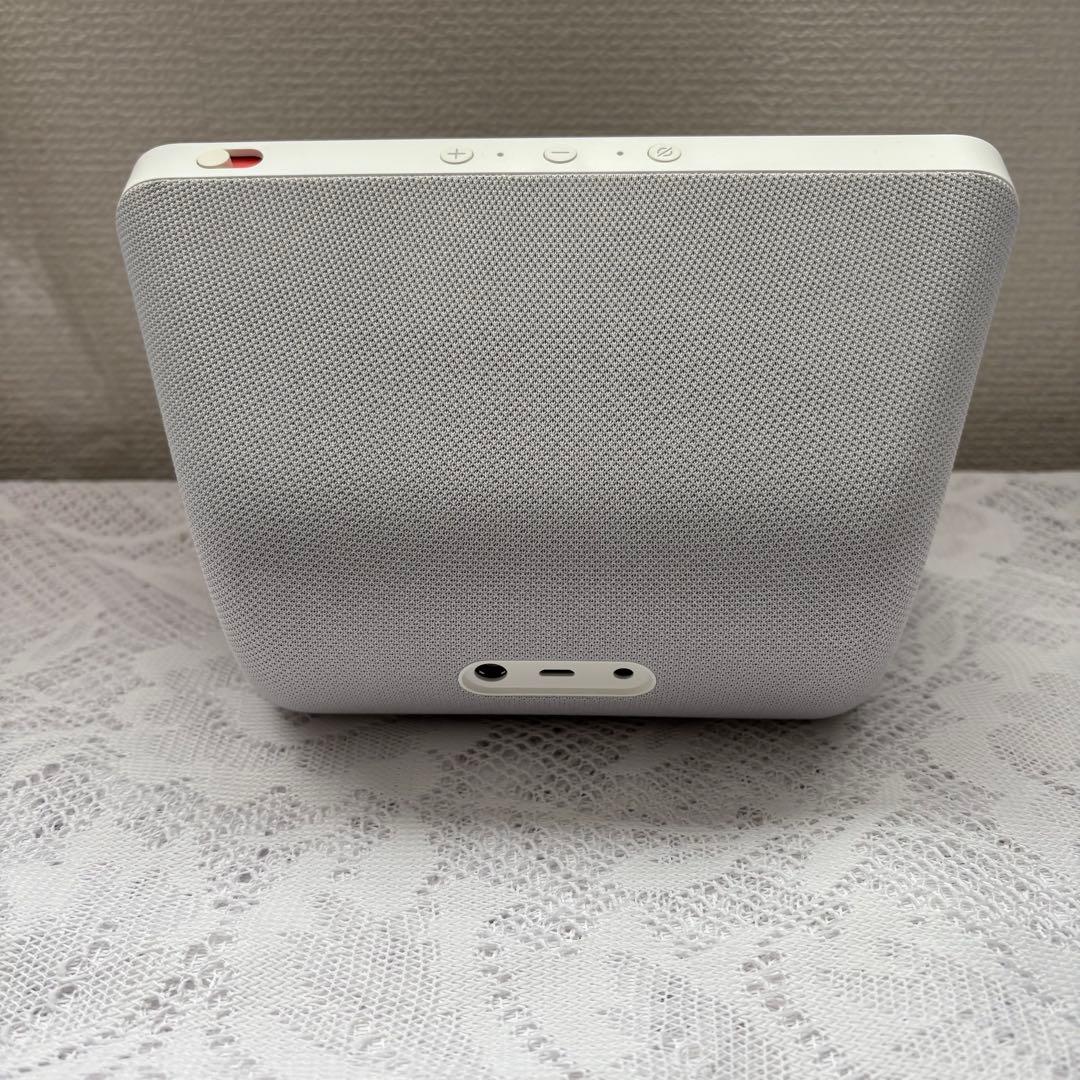 Echo Show 8 第1世代