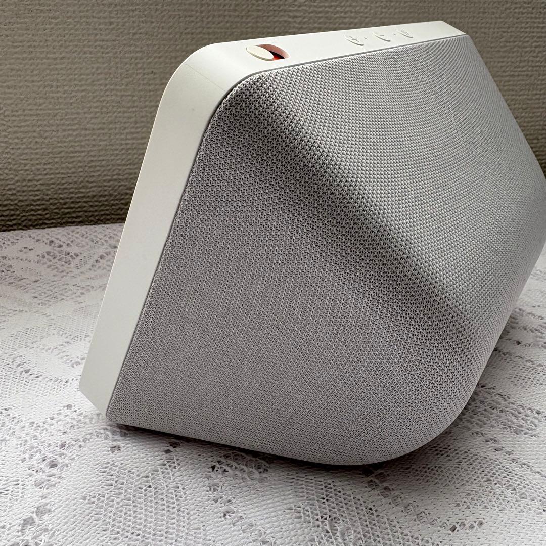 Echo Show 8 第1世代