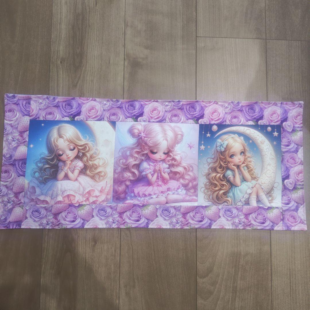 K☆K。。。★★ページ