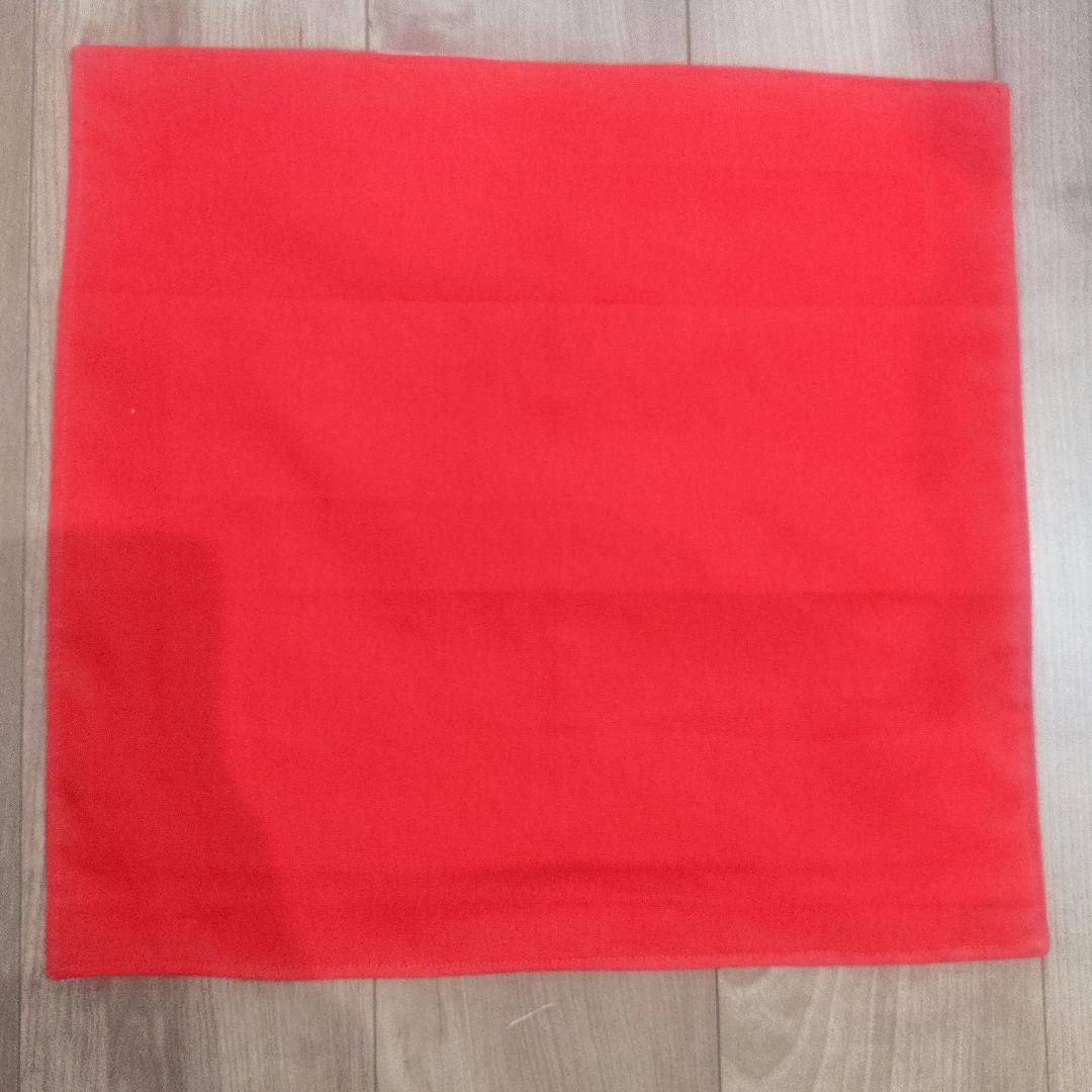 K☆K。。。★★ページ