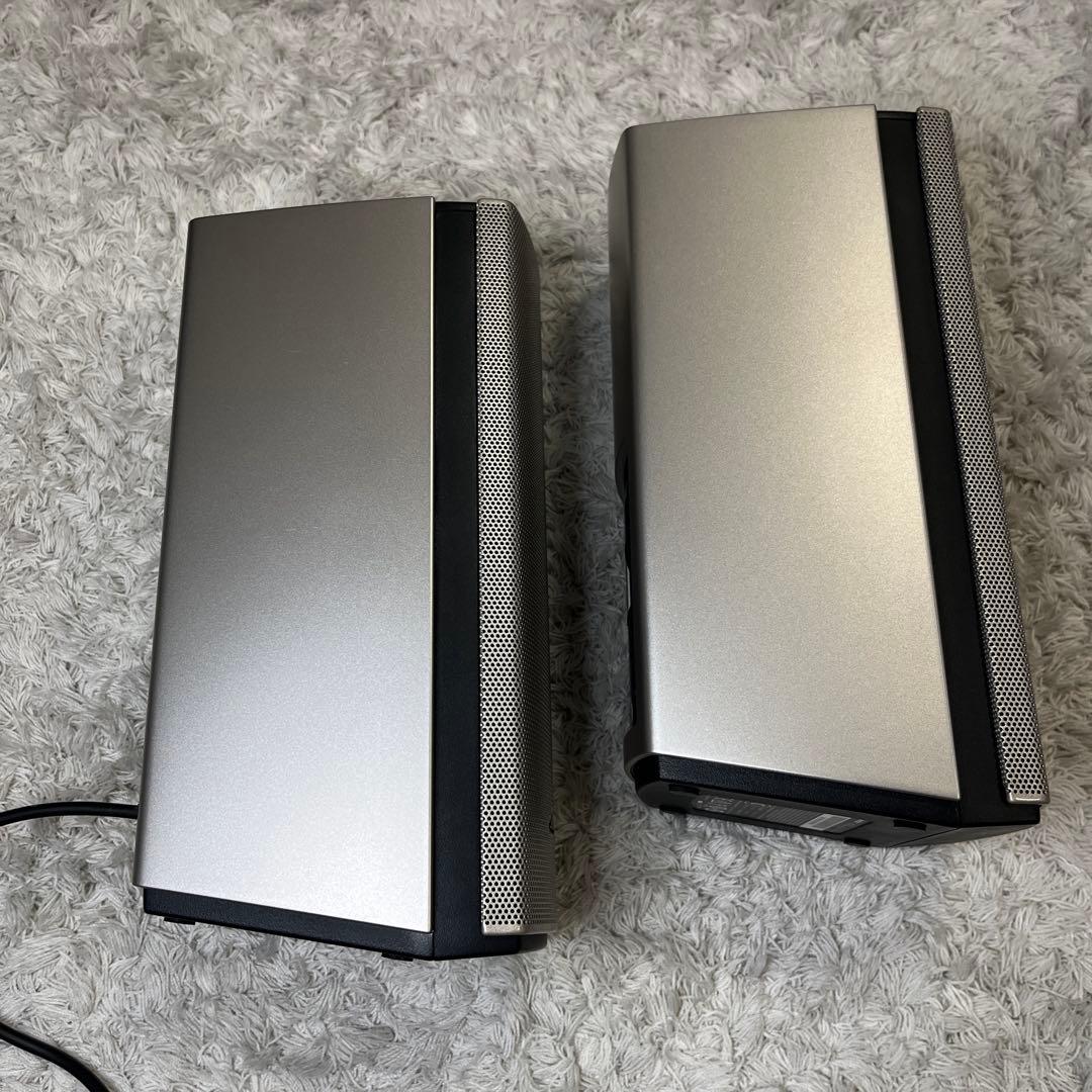 スピーカー・ウーファー BOSE Companion 20