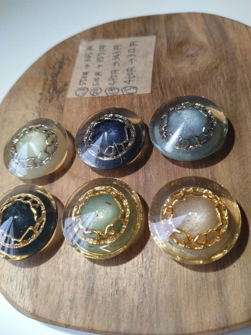 SUZU1020様　３月３０日確認用