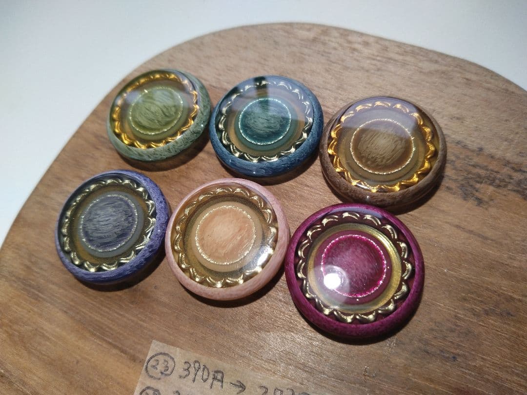 SUZU1020様　３月３０日確認用