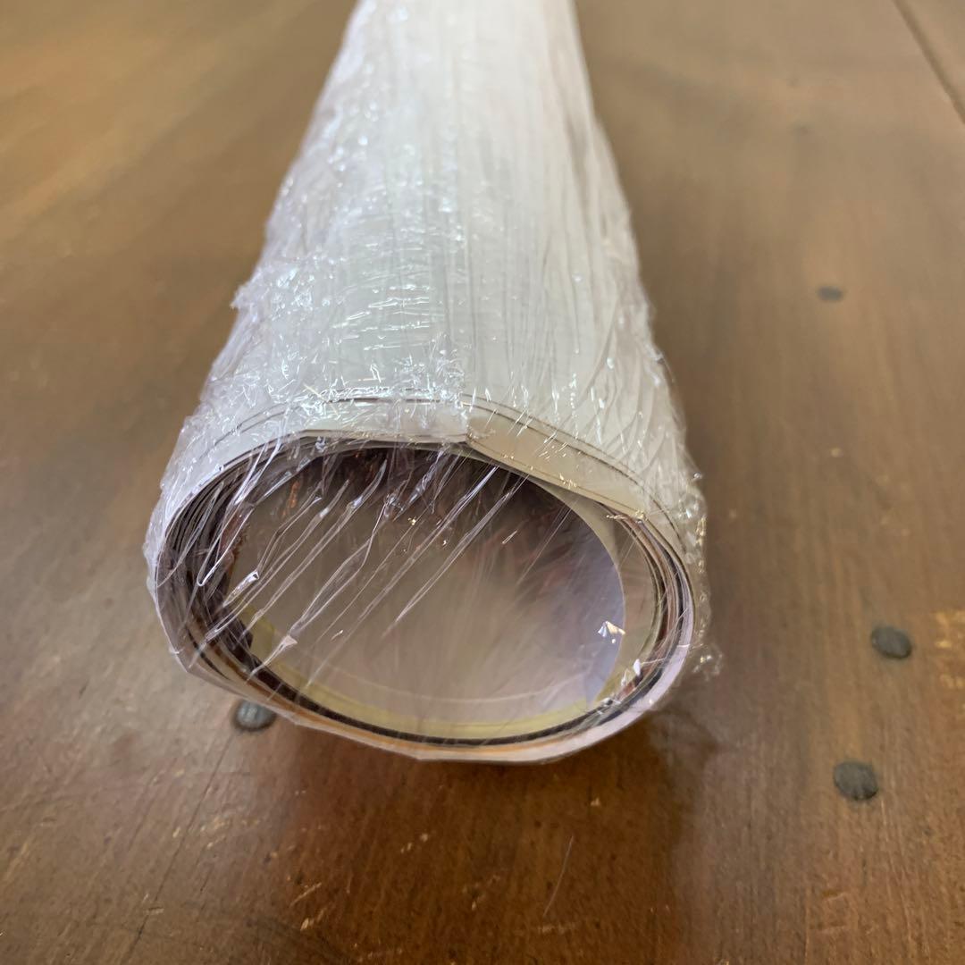 珈琲貴族　ポスター　青山サンタ　青山　まとめ　セット　11点