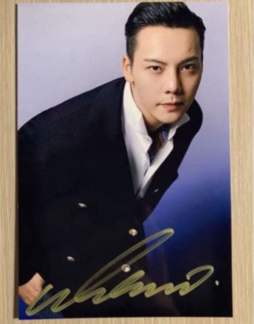tomo様購入専用