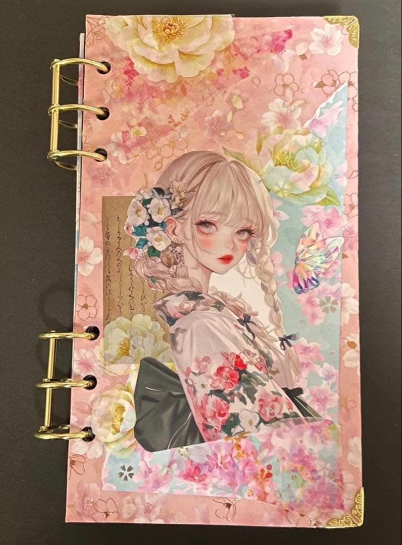 まりんこ♡