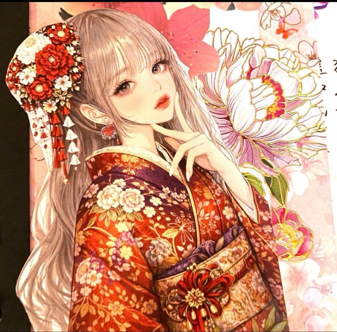 まりんこ♡