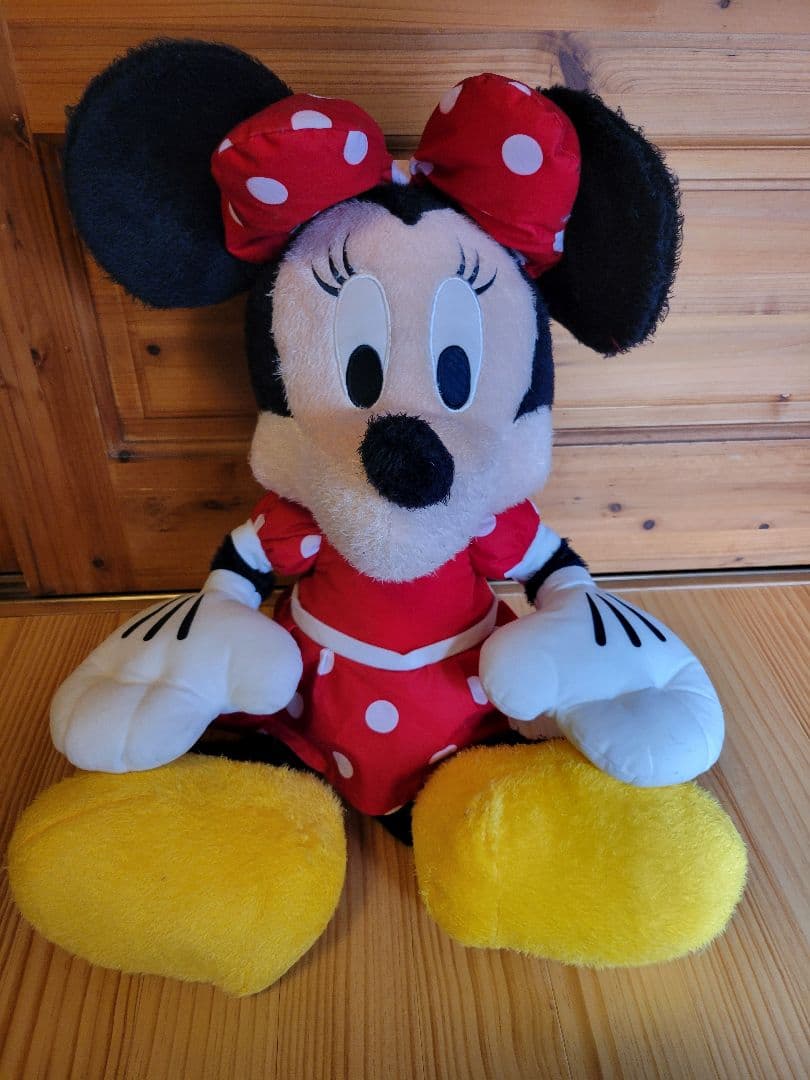 即購入❌　ぬいぐるみ1体￥777+送料分