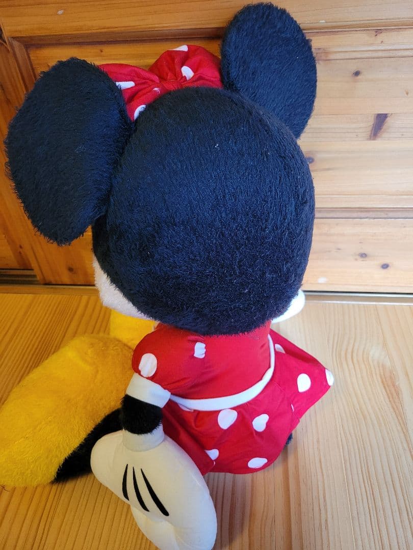 即購入❌　ぬいぐるみ1体￥777+送料分