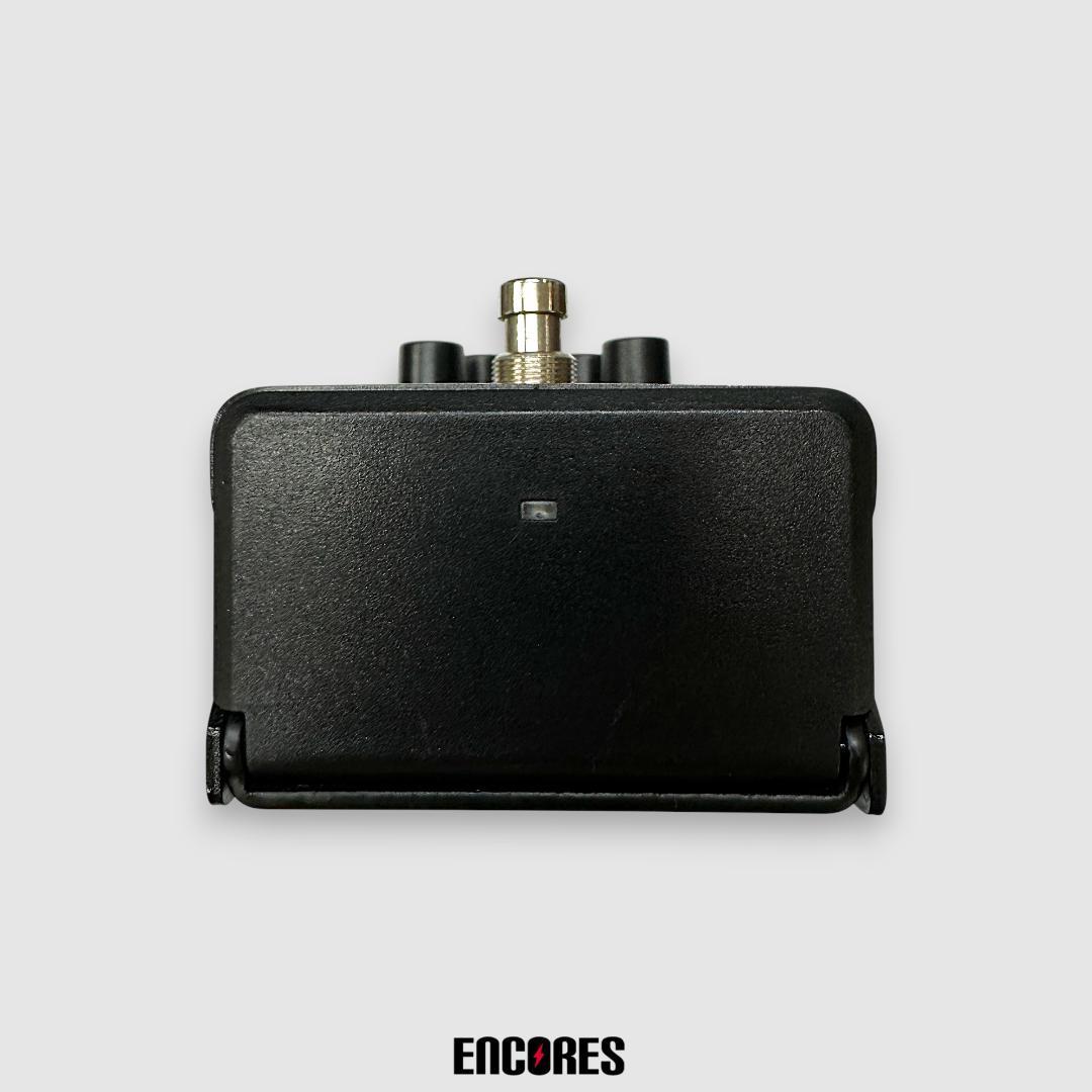 Fender The Bends Compressor コンプレッサー