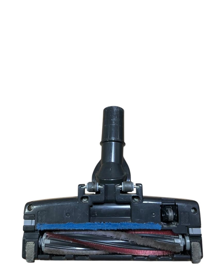 三菱　MITSUBISHI サイクロン掃除機 TC-EXE8P 15年製　保証付