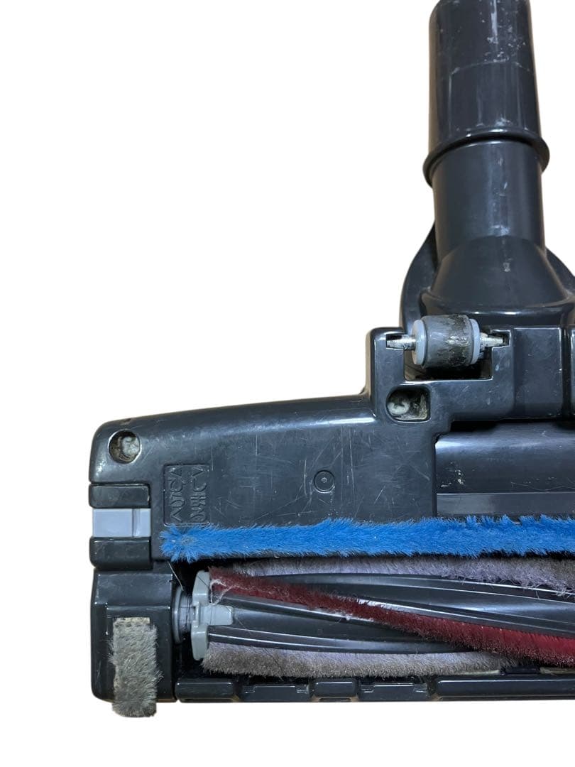 三菱　MITSUBISHI サイクロン掃除機 TC-EXE8P 15年製　保証付