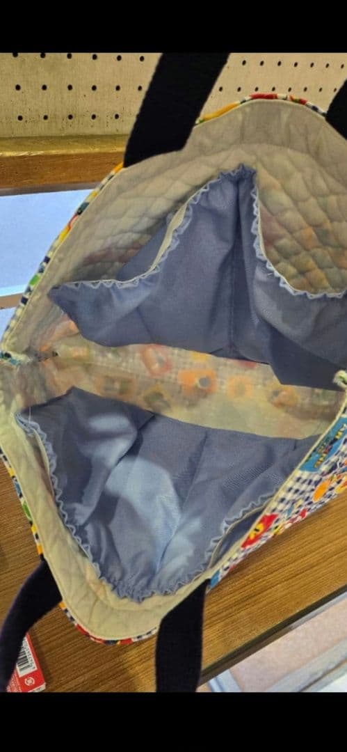 入学準備　入園グッズ　入園準備　入学セット　体操袋　給食袋