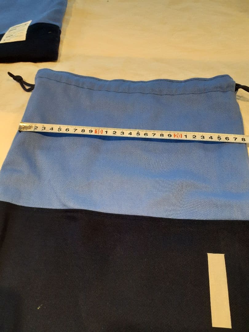 入学準備　入園グッズ　入園準備　入学セット　体操袋　給食袋