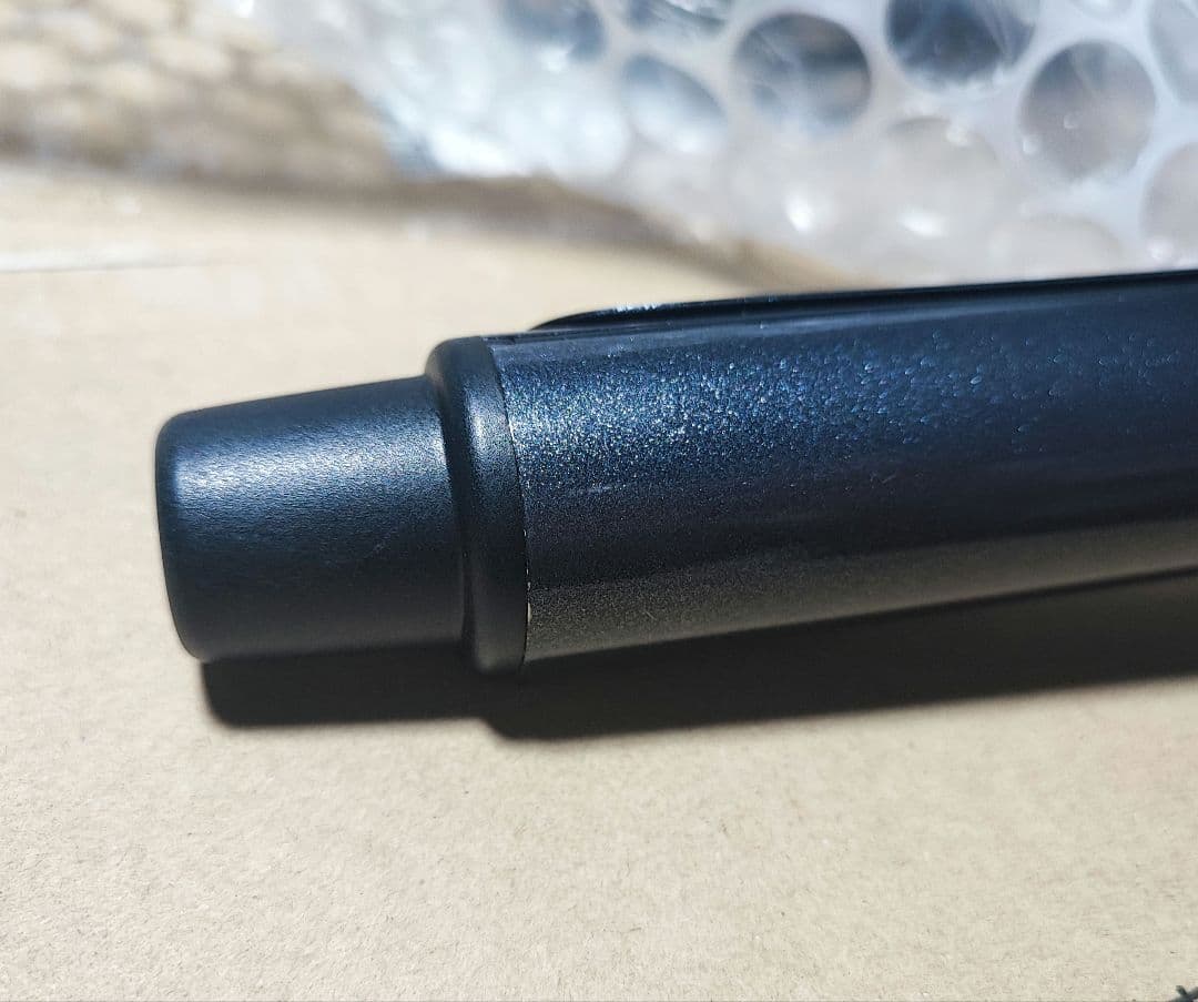 クレイツ ホリスティックキュア カールアイロン 32mm