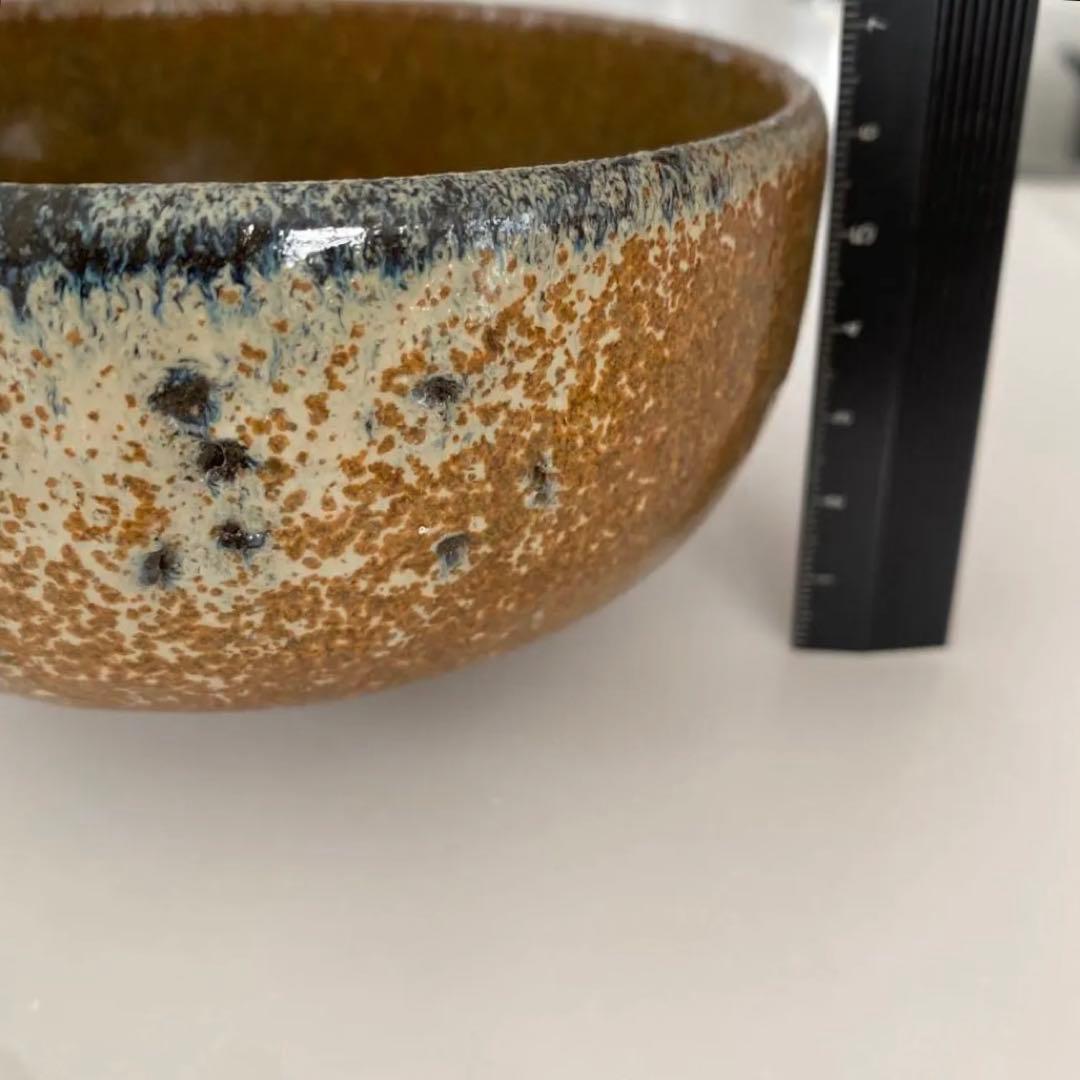 小石原焼　骨董品