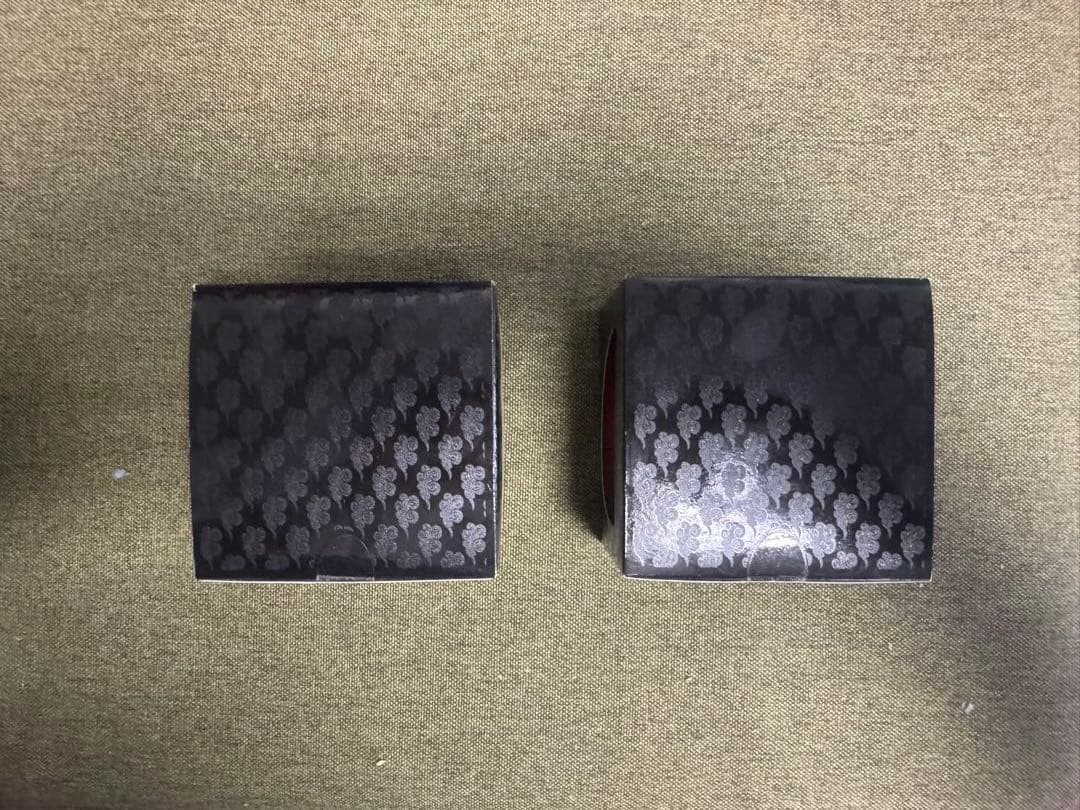 吉野家・天下一品のどんぶりなど