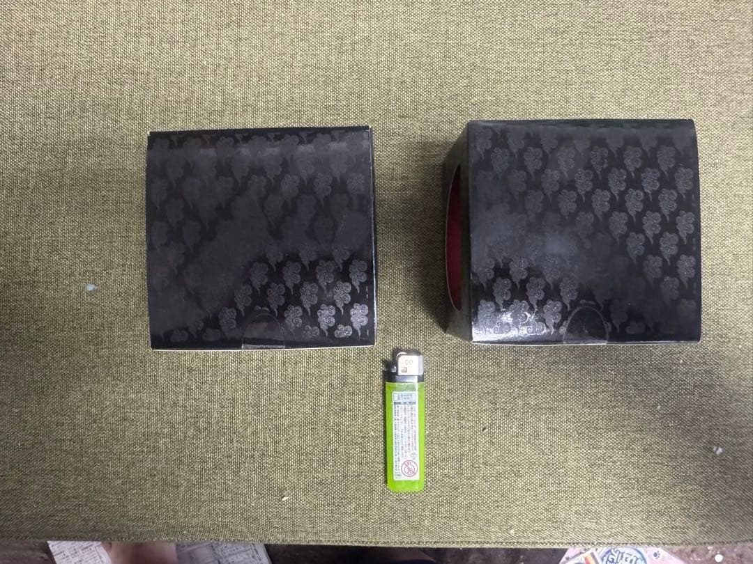 吉野家・天下一品のどんぶりなど