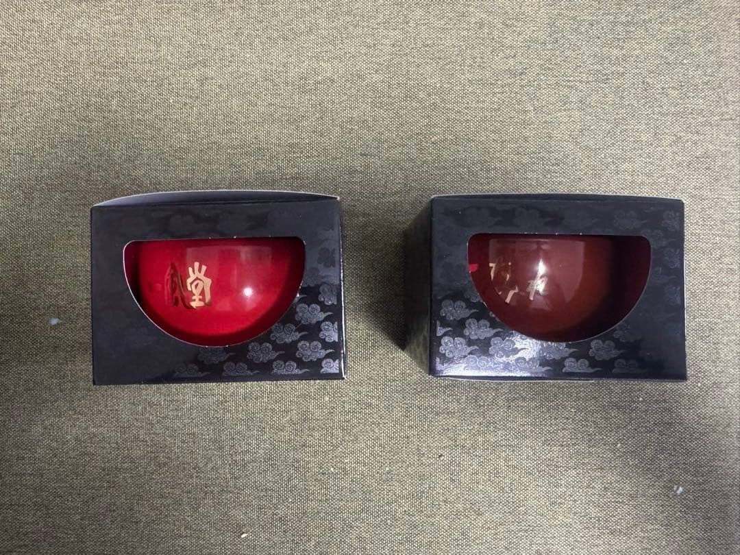 吉野家・天下一品のどんぶりなど