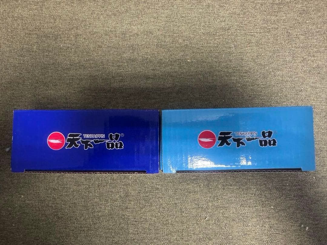 吉野家・天下一品のどんぶりなど