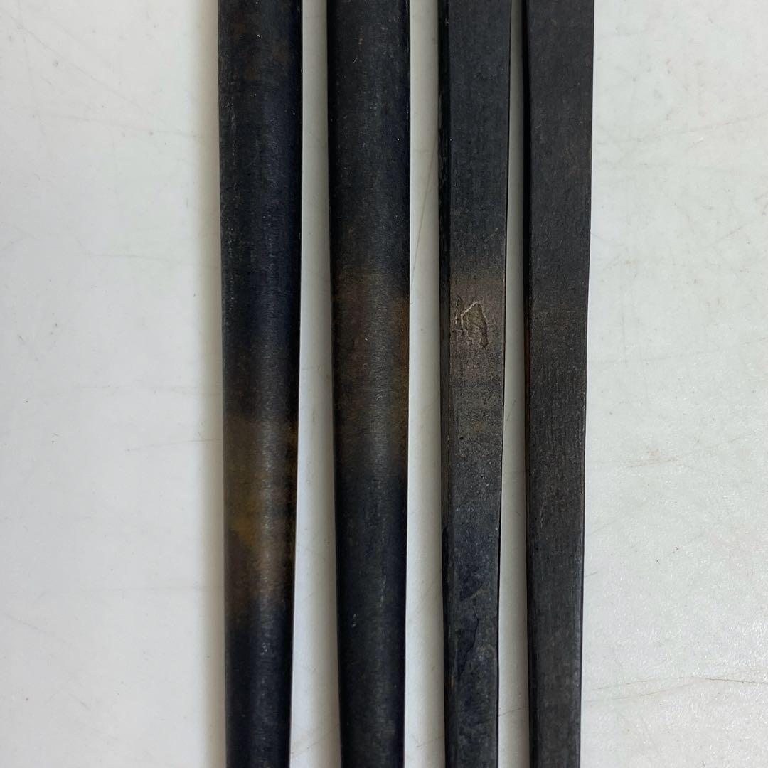 明珍の風鈴 共箱 221g 東キ8-0303①