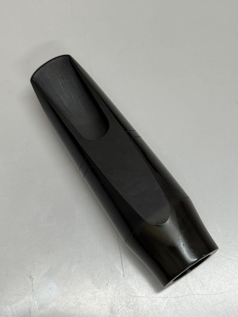 バンドレン Vandoren V5 A27 マウスピース
