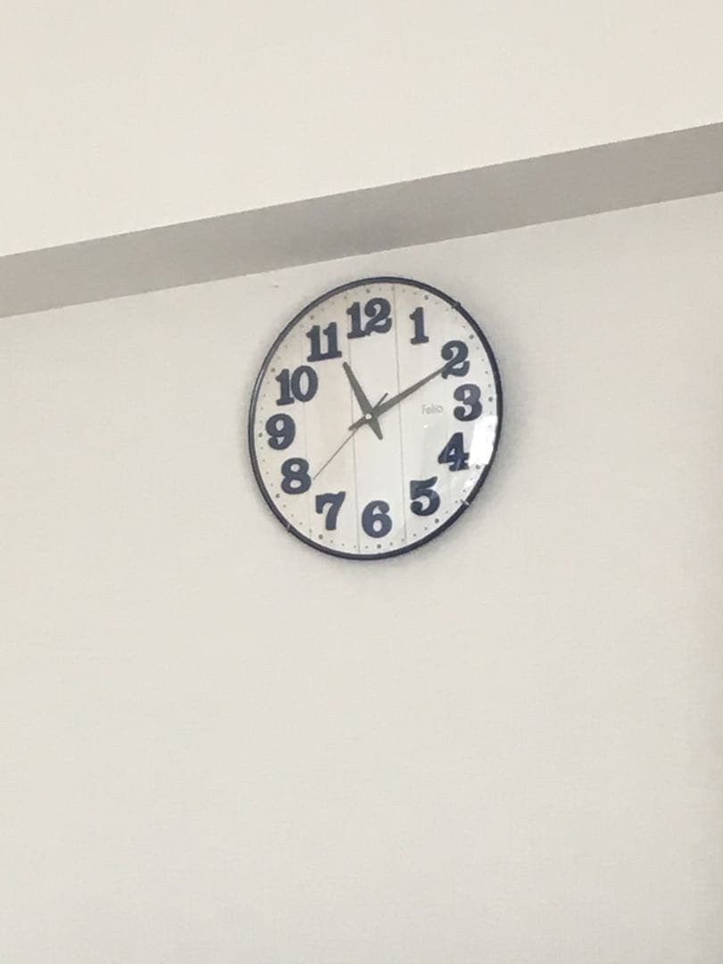 iPhone 6s (A1688) 64GB ピンク　ローズゴールド