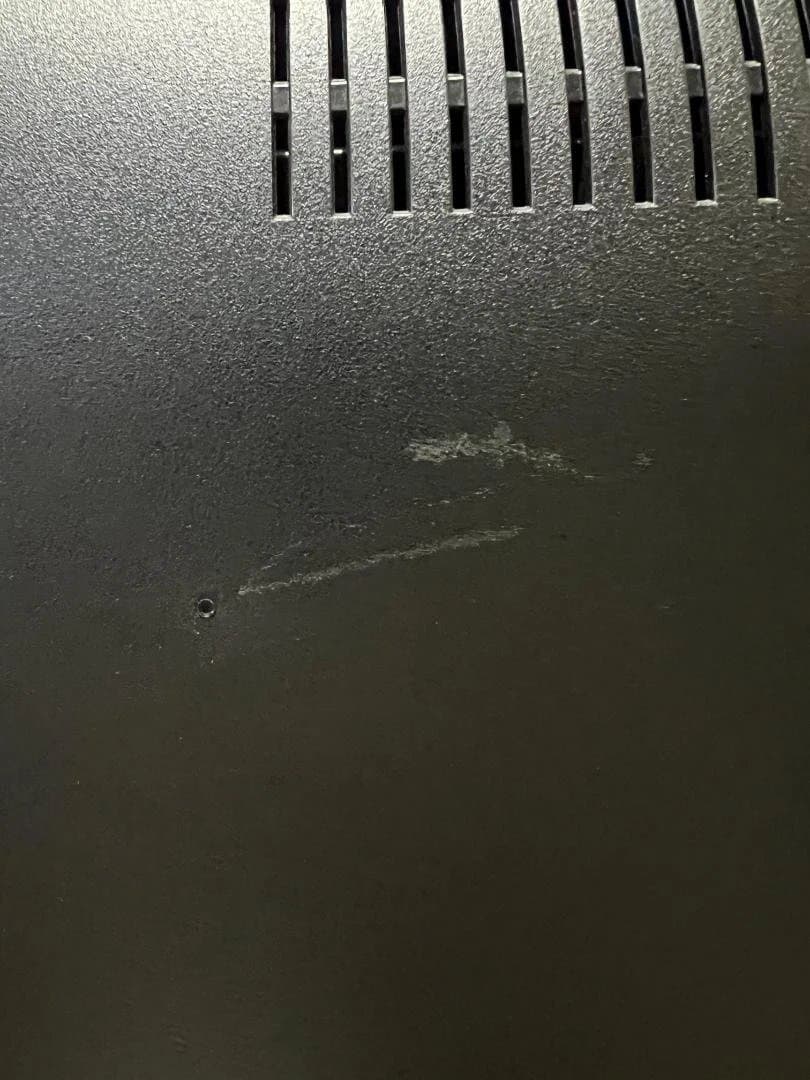 東芝 液晶カラーテレビ REGZA 40J7 40インチ