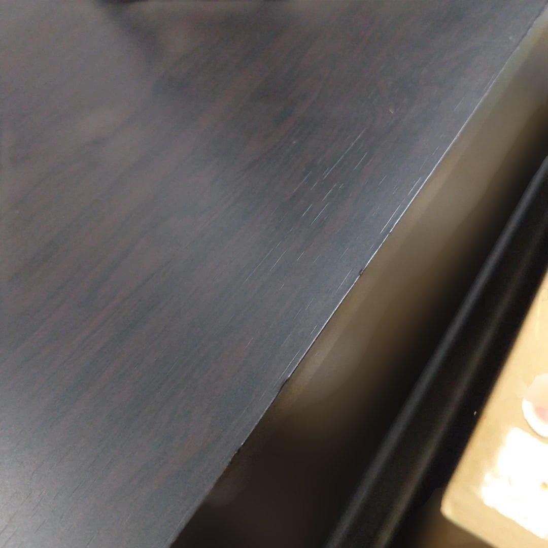 【関東配送相談可能】CA48R KAWAI