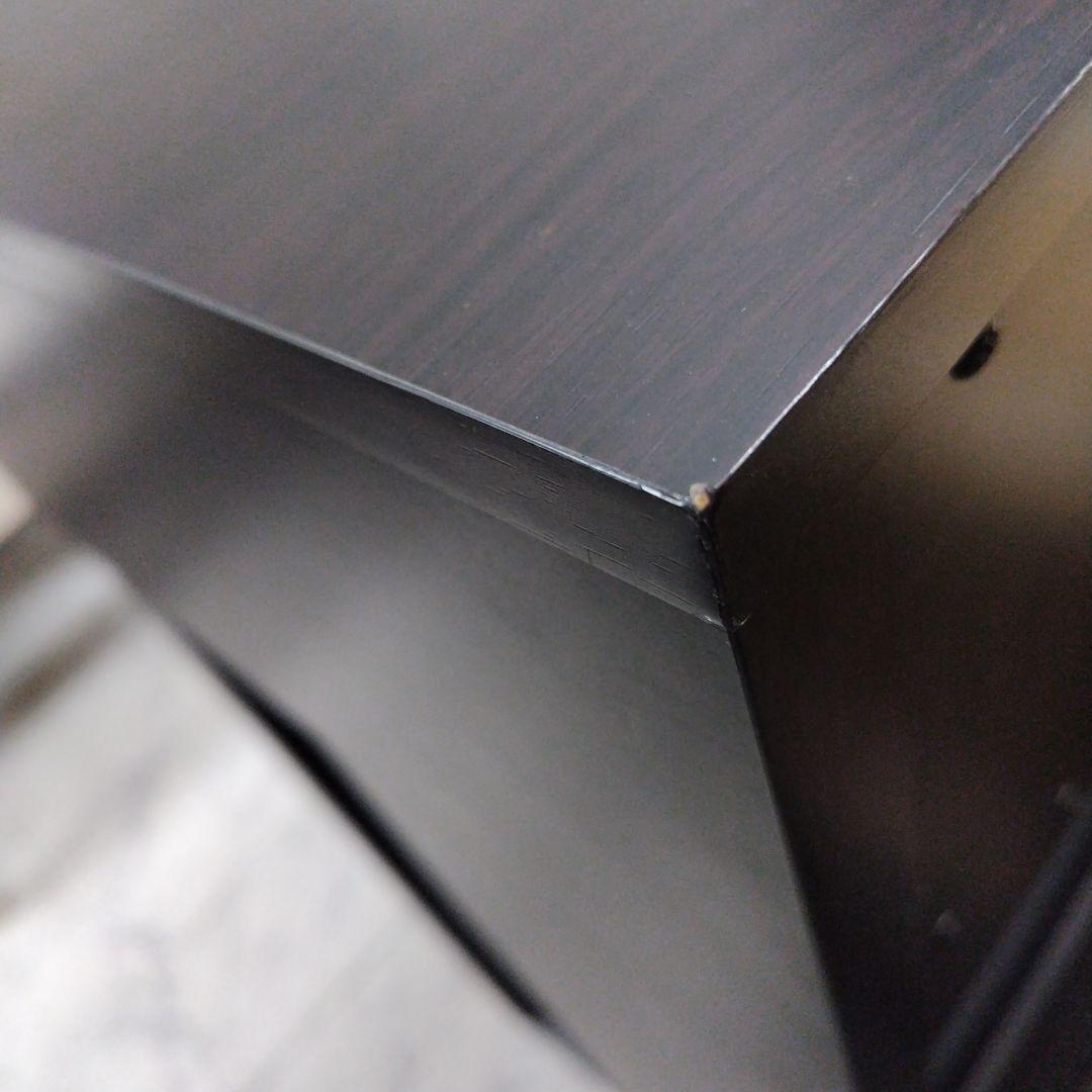 【関東配送相談可能】CA48R KAWAI