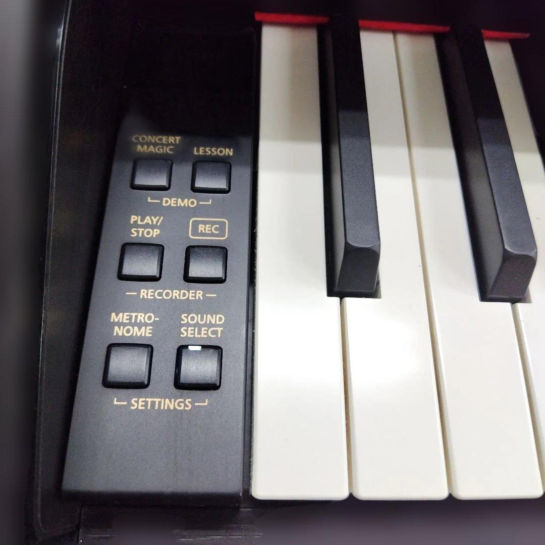 【関東配送相談可能】CA48R KAWAI