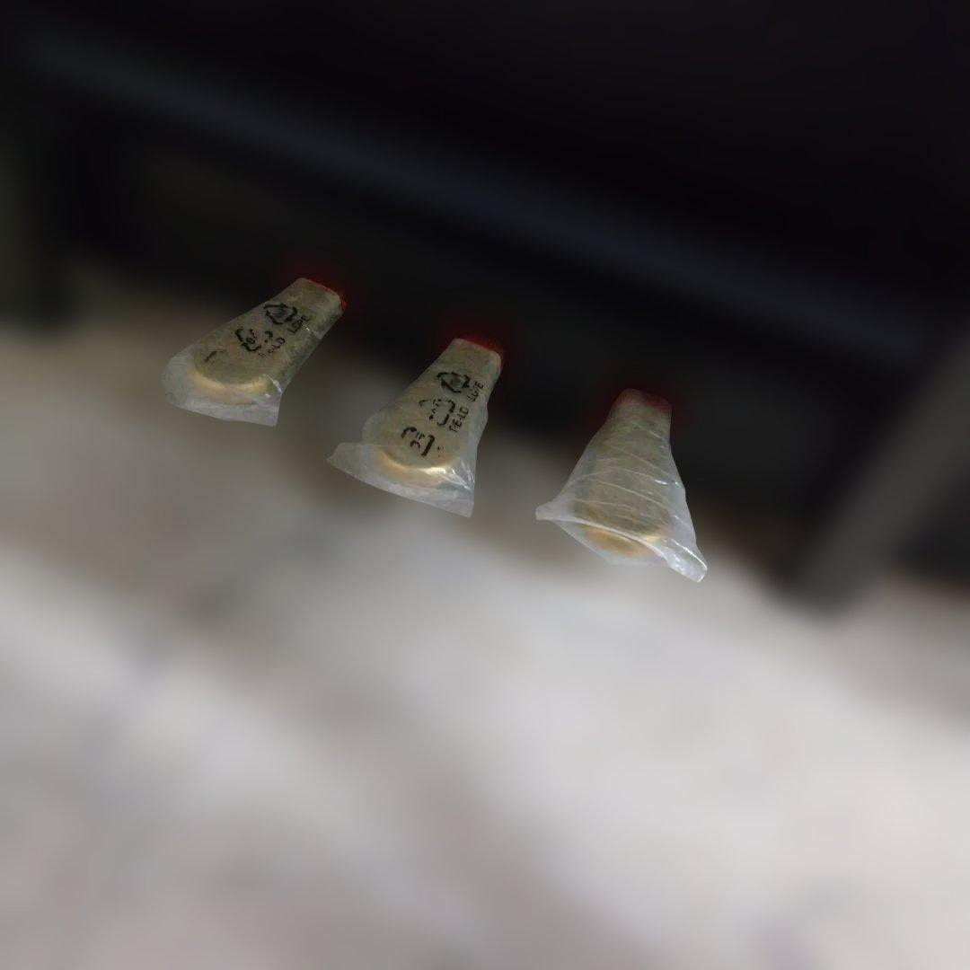 【関東配送相談可能】CA48R KAWAI
