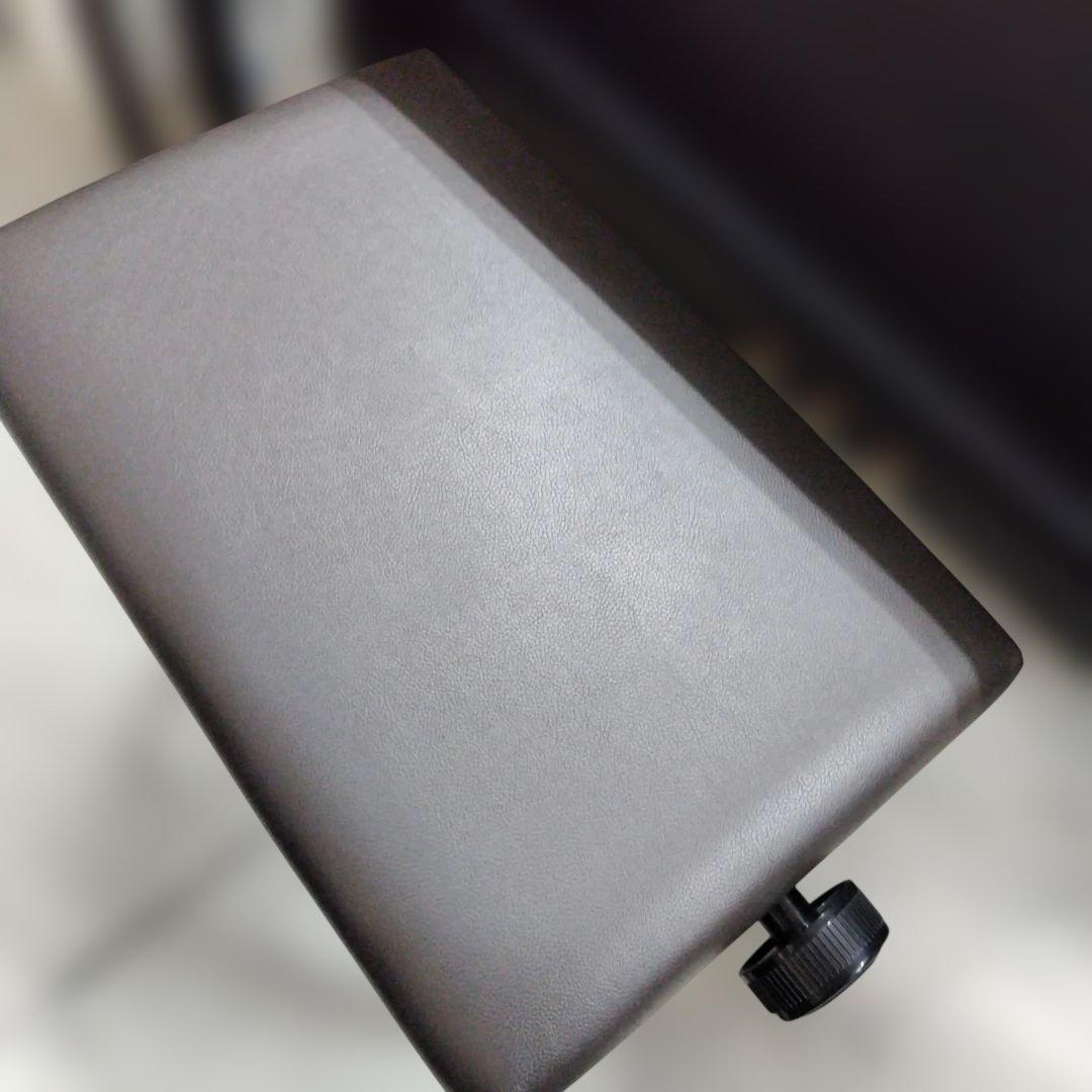 【関東配送相談可能】CA48R KAWAI