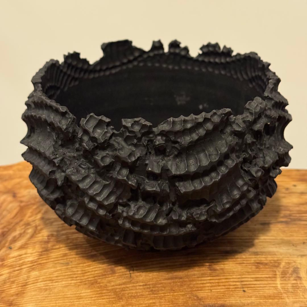 D.I.P. プラスチックポット 植木鉢