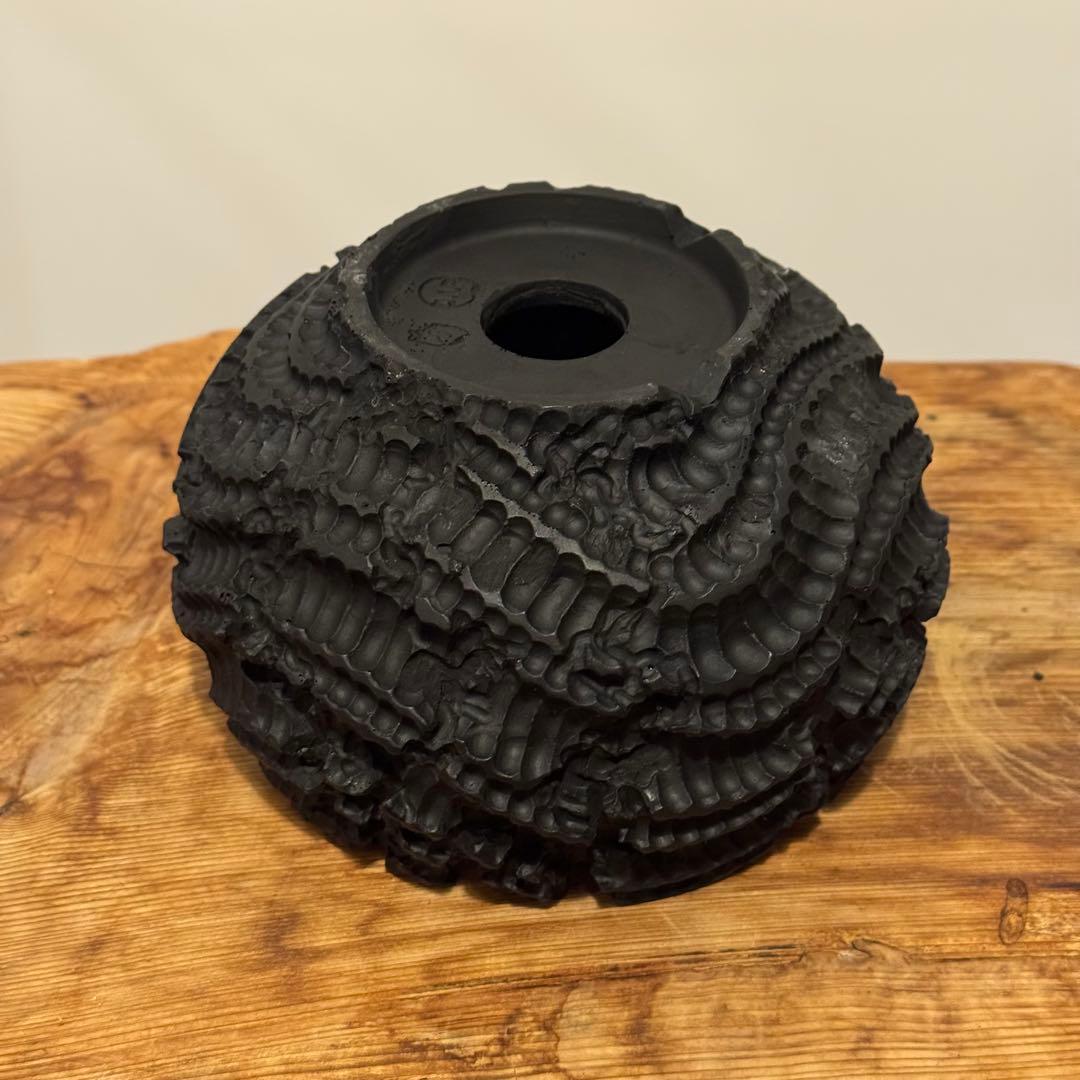 D.I.P. プラスチックポット 植木鉢