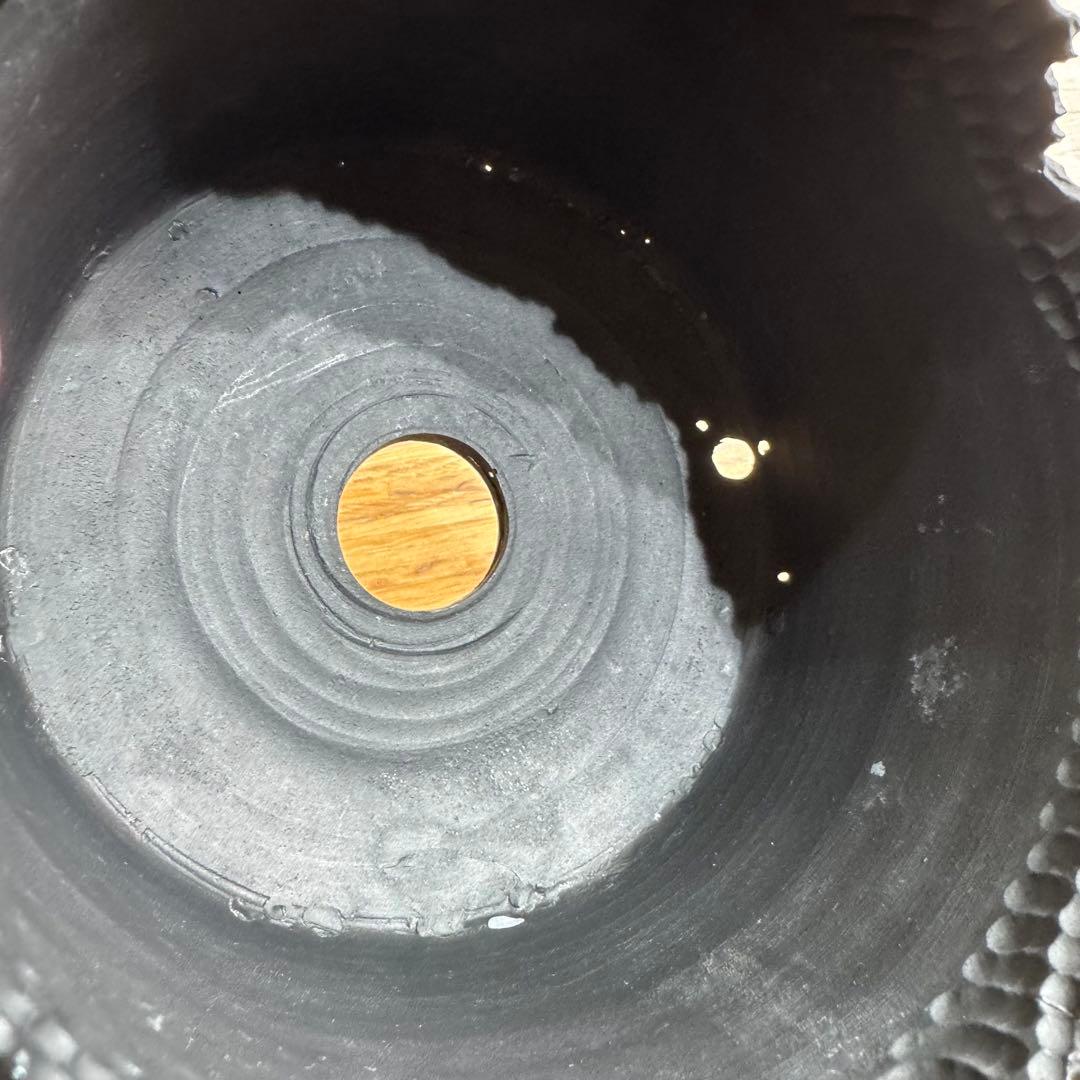 D.I.P. プラスチックポット 植木鉢