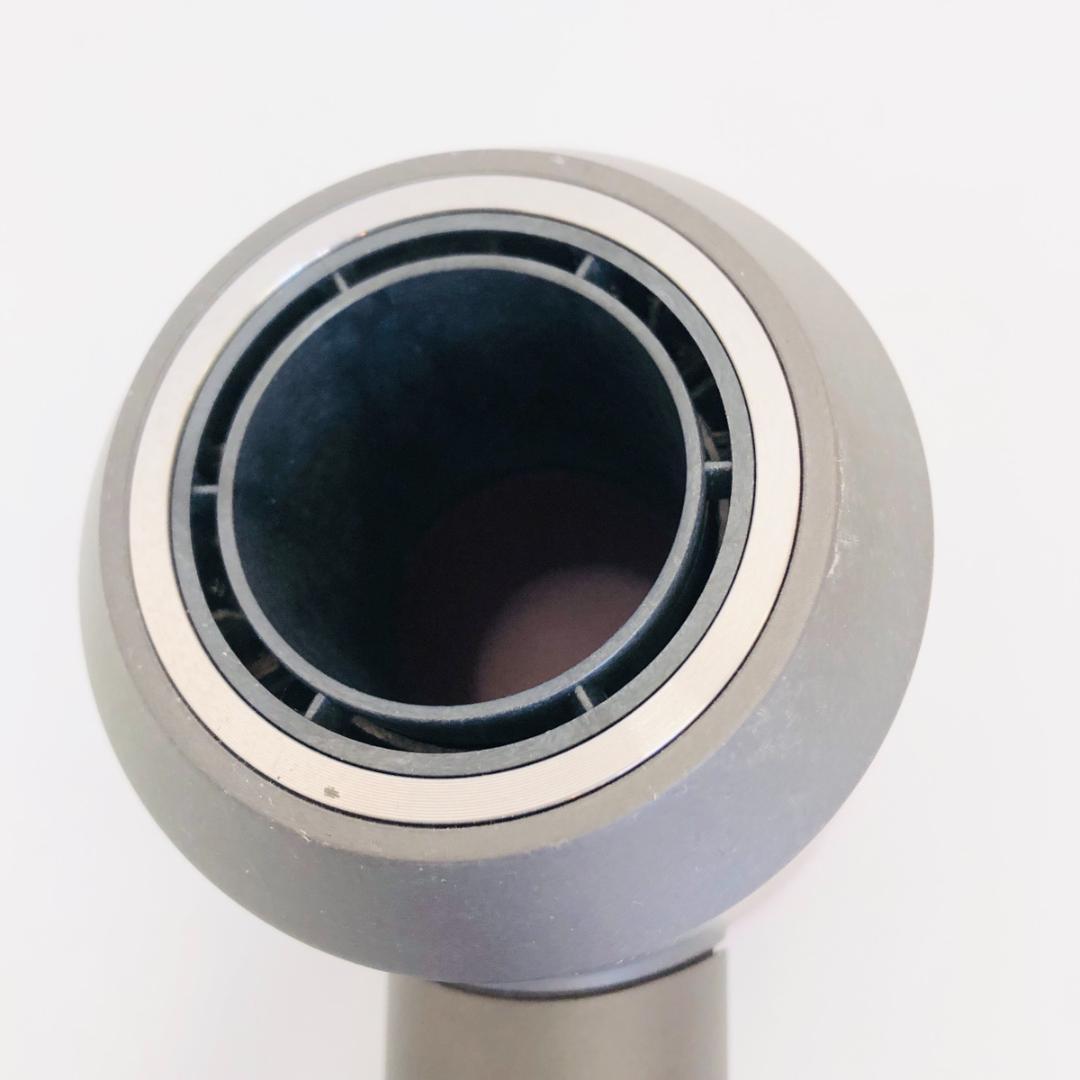 【スタンド付・付属品完備】ダイソン Supersonic HD01 「7752