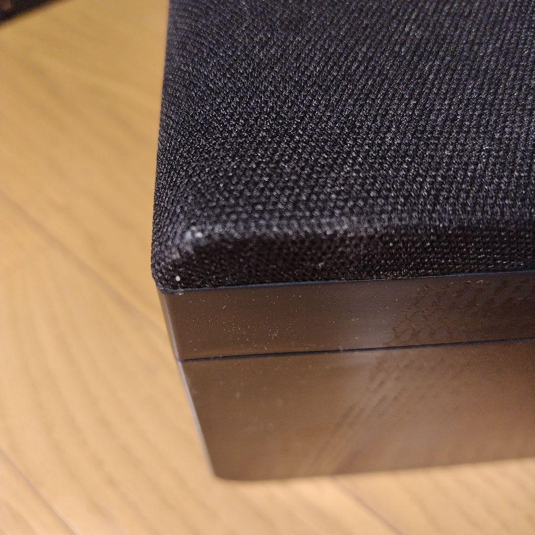 Bose 101IT コンパクトスピーカー　ジャンク