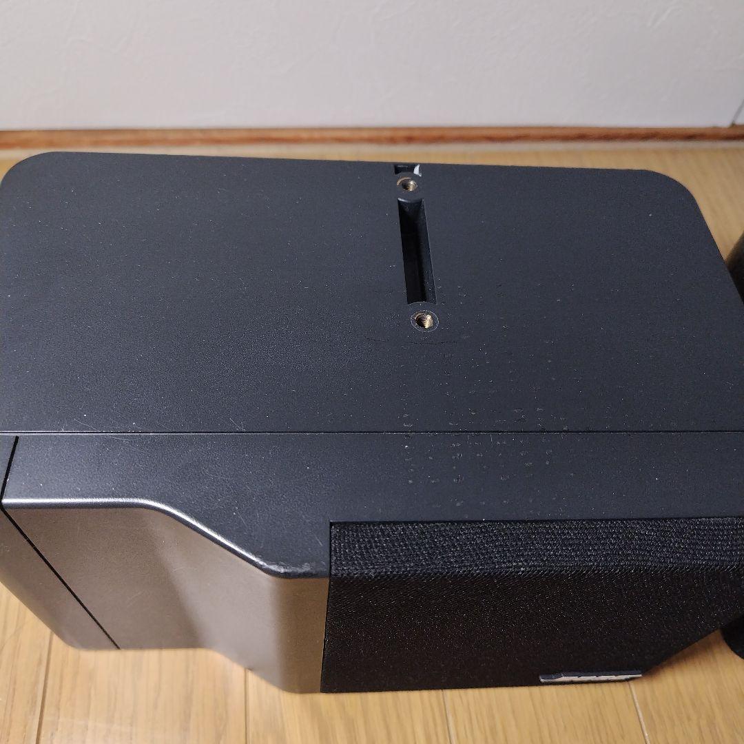 Bose 101IT コンパクトスピーカー　ジャンク