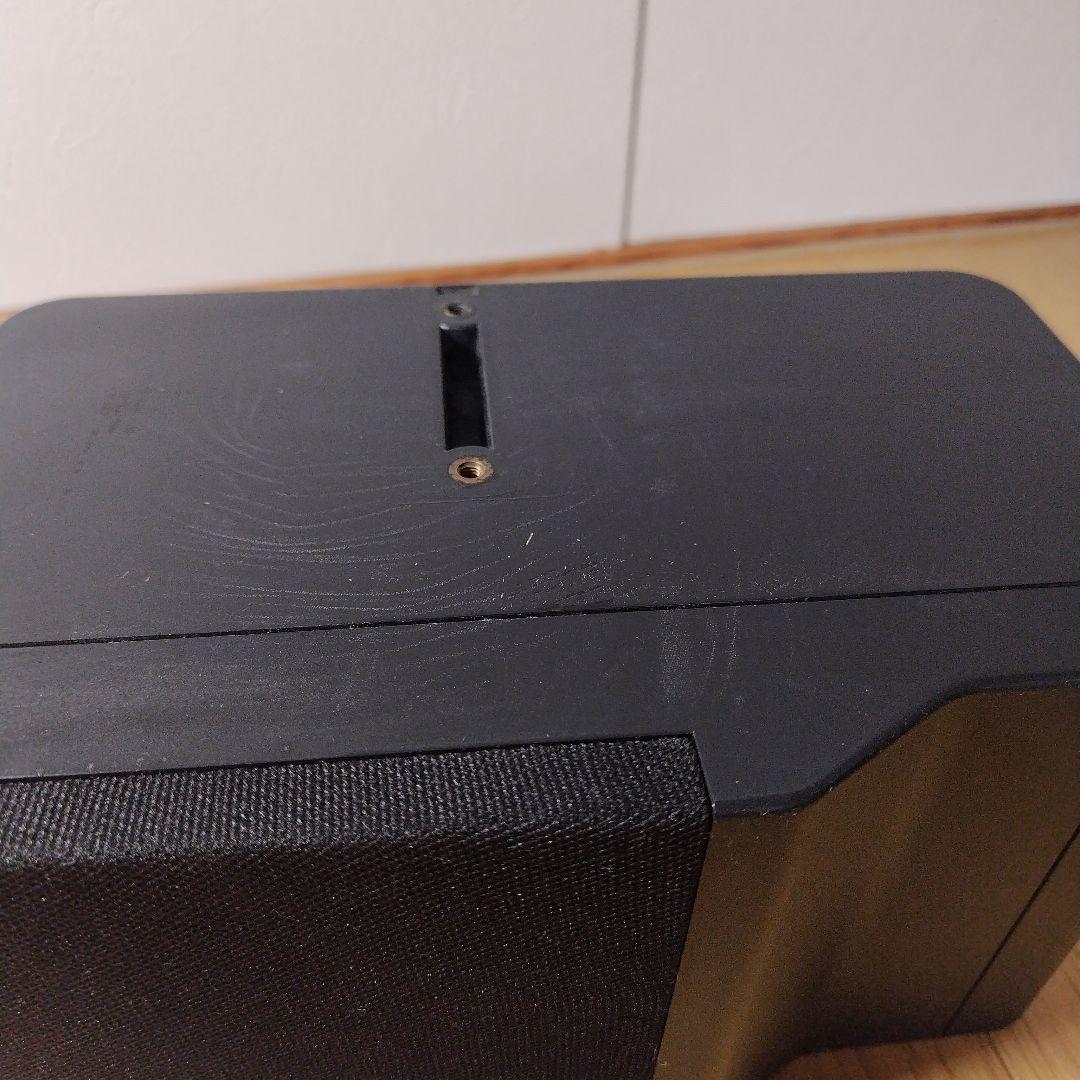 Bose 101IT コンパクトスピーカー　ジャンク