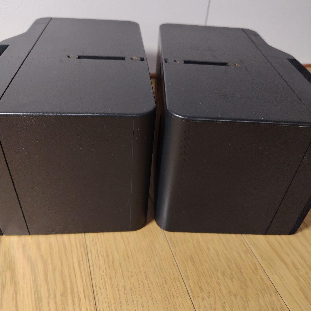 Bose 101IT コンパクトスピーカー　ジャンク