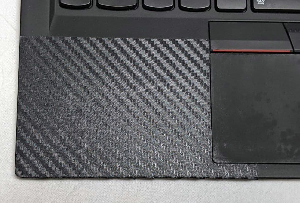 [ジャンクC] X1 Carbon gen6 ( 八世i5/8G/スト無 )