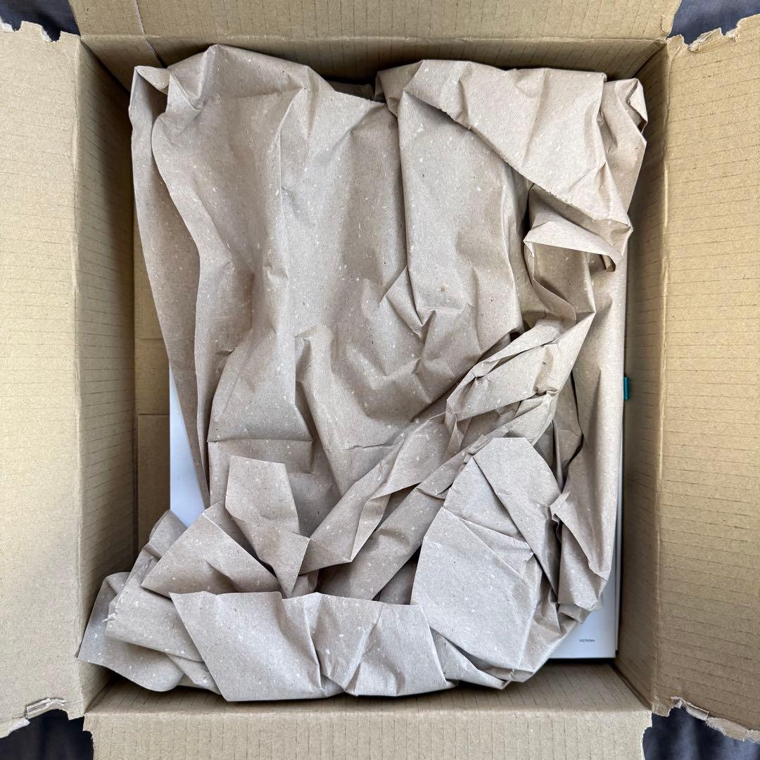 ロジクール Combo Touch iPad Pro 12.9インチ 第5世代