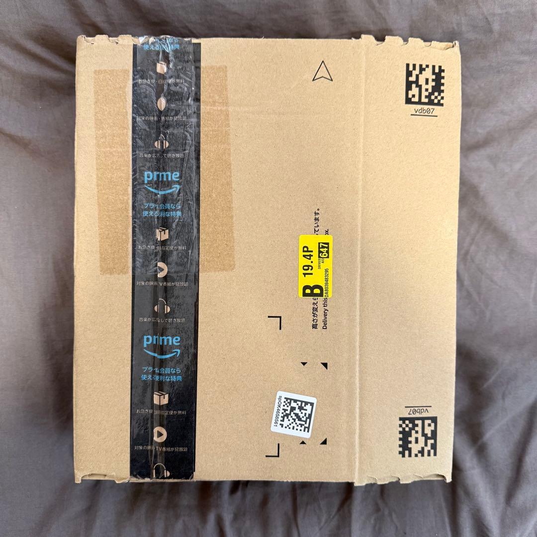 ロジクール Combo Touch iPad Pro 12.9インチ 第5世代