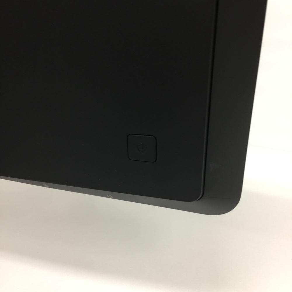 Sprout Pro by HP G2 3Dスキャナプロジェクタッチマット一体型